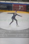 ref. photo 3025603