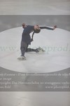 ref. photo 3025614