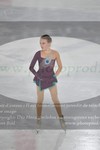 ref. photo 3025617