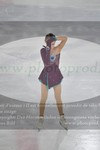 ref. photo 3025621