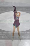 ref. photo 3025622