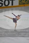 ref. photo 3025642