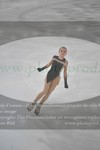 ref. photo 3025662