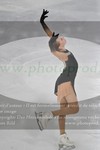 ref. photo 3025673