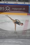 ref. photo 3025697