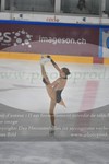 ref. photo 3025702