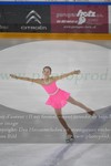 ref. photo 3025711