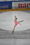 ref. photo 3025714