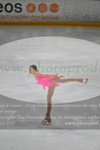 ref. photo 3025716