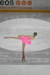 ref. photo 3025717