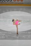 ref. photo 3025718