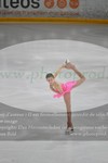 ref. photo 3025720