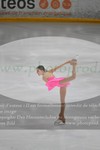 ref. photo 3025721