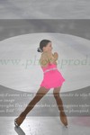 ref. photo 3025723
