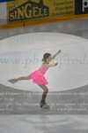 ref. photo 3025725