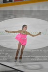 ref. photo 3025726