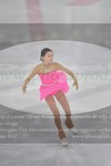 ref. photo 3025728