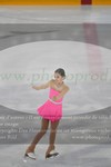 ref. photo 3025729