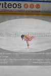 ref. photo 3025736