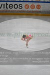 ref. photo 3025737