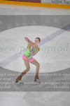 ref. photo 3025746