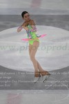 ref. photo 3025751