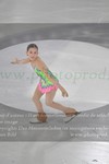 ref. photo 3025754