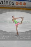 ref. photo 3025758