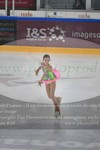 ref. photo 3025762