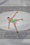 ref. photo 3025764