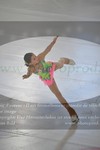 ref. photo 3025765