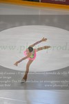 ref. photo 3025766