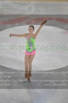 ref. photo 3025768