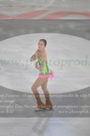 ref. photo 3025769