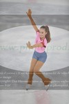 ref. photo 3025909
