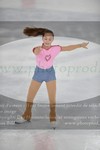 ref. photo 3025910