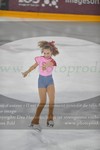 ref. photo 3025914