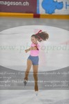 ref. photo 3025915