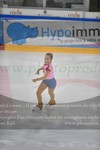 ref. photo 3025917