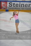 ref. photo 3025918