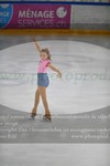 ref. photo 3025920