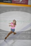 ref. photo 3025922