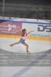 ref. photo 3025923