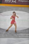 ref. photo 3025939