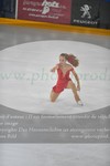 ref. photo 3025940