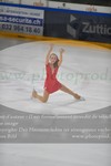 ref. photo 3025941