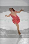 ref. photo 3025943