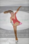 ref. photo 3025945