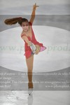 ref. photo 3025946