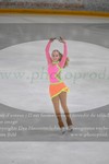 ref. photo 3025951